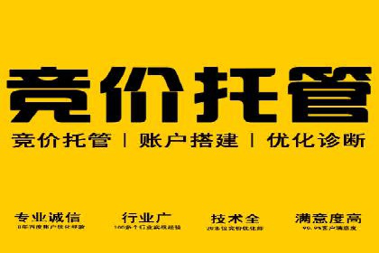 不同行业的关键词竞价排名策略与成功案例